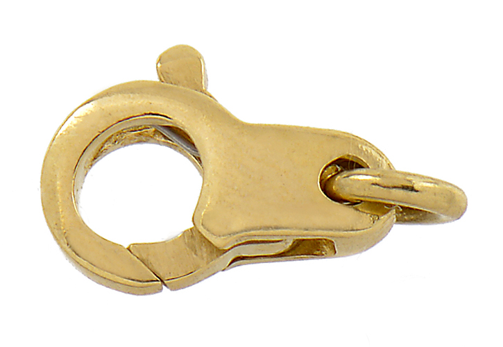 38MG-23 Moschettoni a gancio