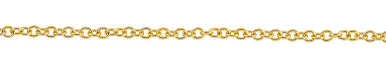 C10 Rolo 0,90