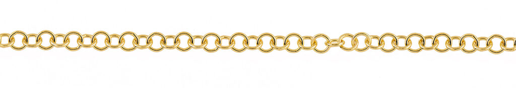 C97 Rolo 0,80