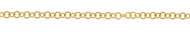 C97 Rolo 0,80
