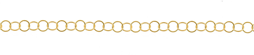 C99 Rolo 0,50 Giotto