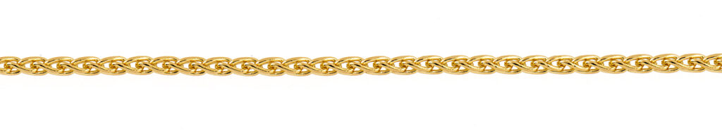 C25 Spiga
